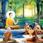 Esala Poya