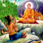Poson Poya