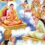 Vap Poya